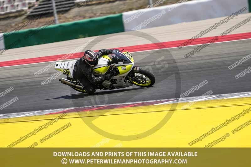 May 2023;motorbikes;no limits;peter wileman photography;portimao;portugal;trackday digital images
